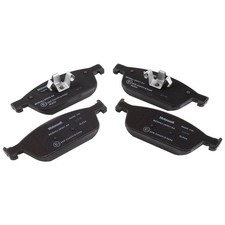 Original Ford Focus ST Kuga Transit Connect M...