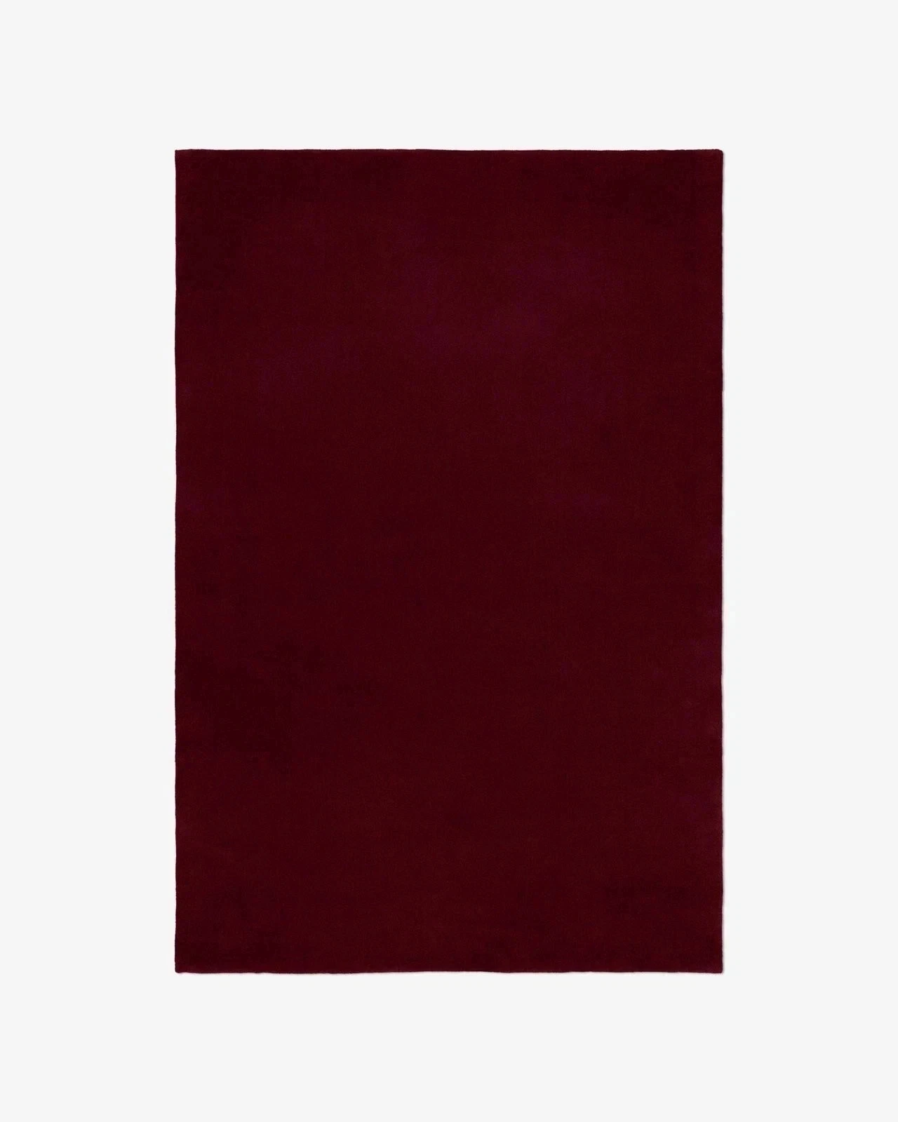 Hand-Tufted Wool Rug 9x12ft- Nordic Knots Grand Deep Wine Rug Handmade Area Rugs
Opens in a new wind