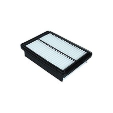 Luftfilter für KIA Ceed CD Cerato 4 BD Proceed Soul 3 SK3 Xceed 24233168