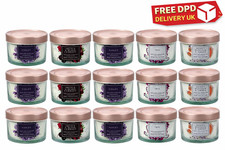 36 Pack Scented Candle Collection Glass Jars Aromatic Essential Oils Great Value