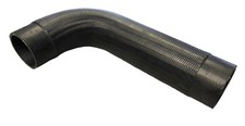 Mack Trucks 22891572 Radiator Water Hose