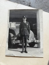 Collectible Police Photographs for sale | eBay