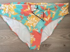 Simply Be Women's Bikini Bottoms Size 26