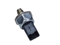 Kraftstoffdruck Sensor FÜR Dacia Duster (Hs ) - Maxgear 21-0691