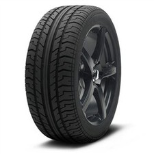 215/45ZR18 89(Y) PIR PZERO SYSTEM DIREZIONALE (F) Tire