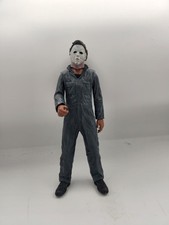 2022 Halloween 1978 Michael Myers 8" Action Figure Trick or Treat Studios