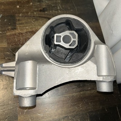 S2334 Front L Trans Mount For 10-17 Chevrolet Equinox/GMC Terrain 3.0 3.6L AUTO
