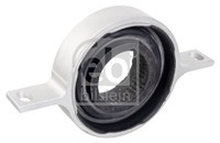 Febi Bilstein Lagerung Gelenkwelle 179966 FüR BMW X3 F25 X5 F15 F85 E70 X6 E71