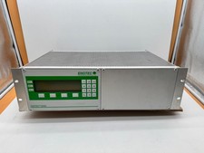ENOTEC OXITEC 5000 SME-57210080 GAS ANALYZER SYSTEM