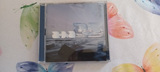 A-Ha 25 2CDS