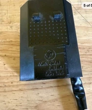 1997 Rm250 Cdi 96-00 Rm250