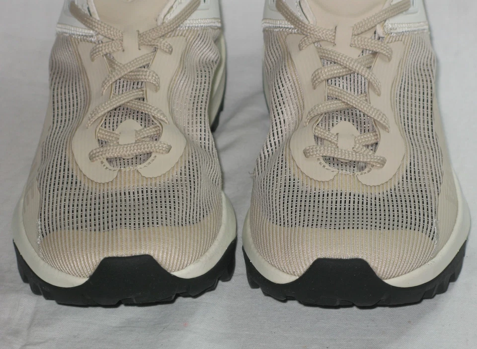 Vasque 7263 Here Mujer Trail Running Senderismo Zapatos Talla 9.5 EUR 41 Peyote Foto 4 de 4