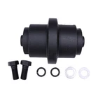 Bottom Roller 7013575 For Bobcat Excavator E25 E26 E32 E32i E35 E35i E42