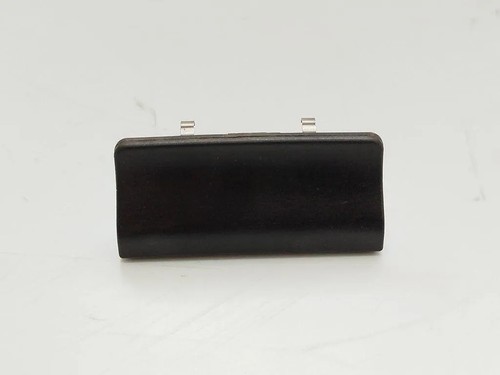 VW TOURAN 1T1, 1T2 Solarsensor 1T0907539B 2.00 Diesel 103kw 2005 31903045