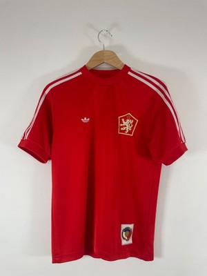 s-l400.jpg