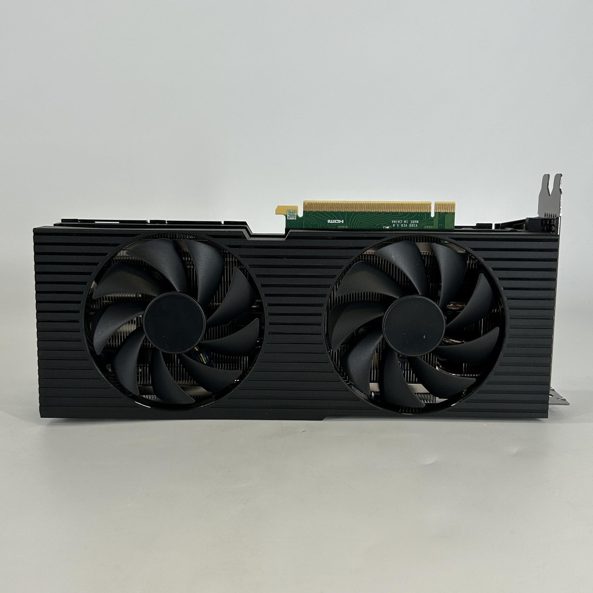 DELL Alienware GeForce RTX 3090 24GB RAM Graphics Card