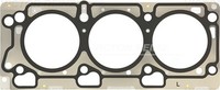 Links Victor Reinz 61-10042-00 Dichtung, Zylinderkopf FüR Chrysler,Chrysler (Bbd