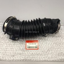 For 2010 2011 Honda Cr-v Crv 2.4l Ex Lx Se Ex-l Air Intake Hose Tube Boot Oem