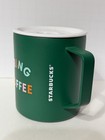 💚NWT Starbucks Summer 2026 Road Trip Collection Stainless Travel Mug — photo 2