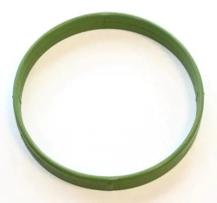 Elring Joint D'étanchéité, Carter De Collecteur D'admission 280.270 280.270 Porsche - Image 3