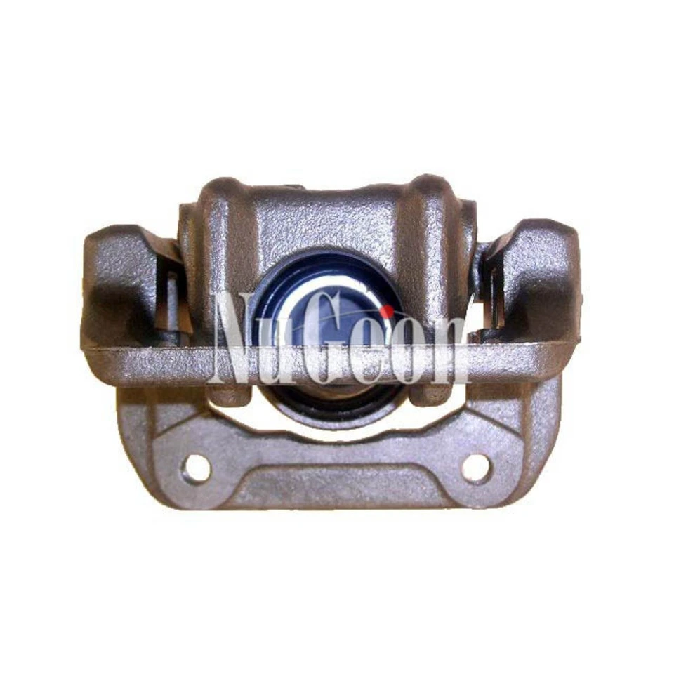 盘式制动卡钳适用于 99-11 讴歌本田 CL Element TL 1405-10017 — 第 4/4 张图片