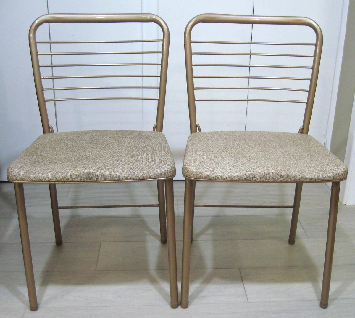 Cosco Folding Chair In Vintage, Retro & Mid-Century Collectibles