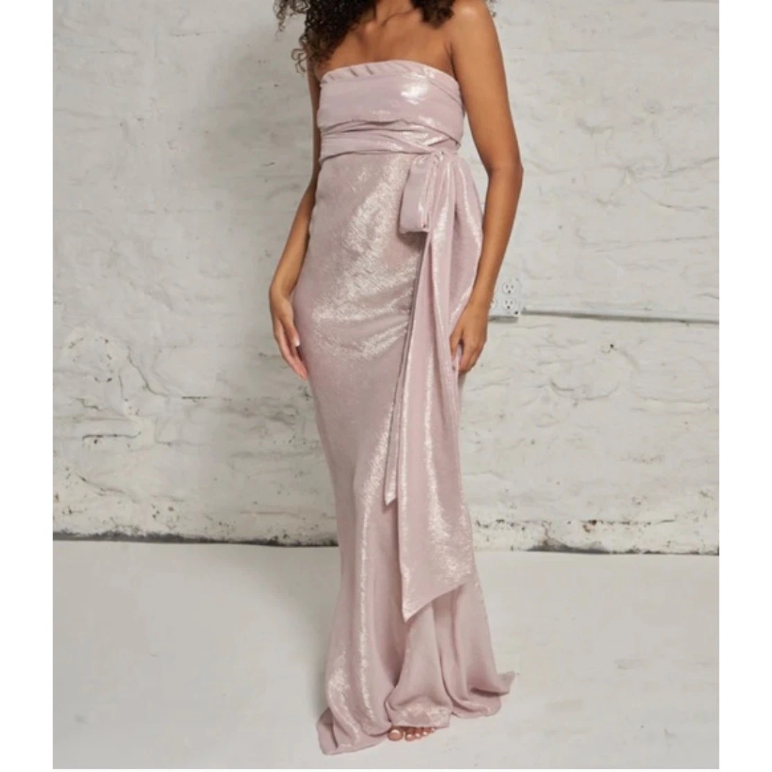 Foley Clothing for Women for sale | eBay