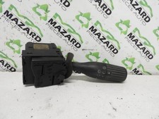 Commodo Renault SAFRANE