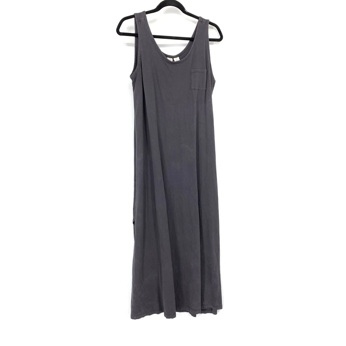 Artisan Dresses for Women for sale | eBay