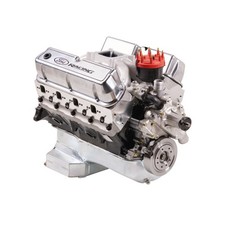 Ford 347 Cid Spec Crate Eng M-6007-d347sr7