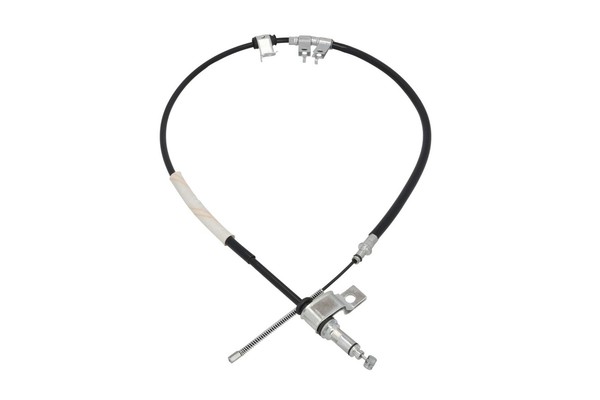 Kamoka Handbremsseil Bremsseil Hinten Rechts FüR Hyundai Getz TB-image
