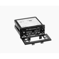 Randell RP CNT1805R- Genuine OEM Replacement Part