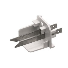 ICE-O-MATIC 1011448-55 Water Level Sensor OEM 12.65" x 9.5" Durable Design