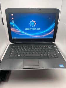 Linux Mint Laptop | eBay