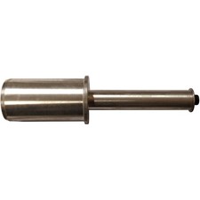 JMP Aufnahmedorn f&uuml;r BMW 53MM Durchmesser hinten