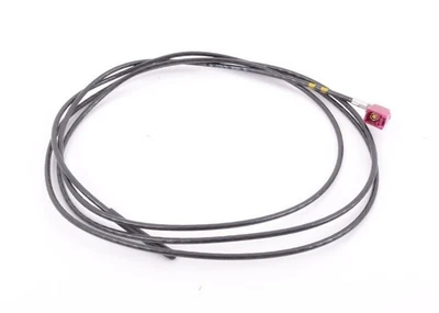 BMW F20 F87 WLAN WIFI Antennenkabel Original 61119372321 - Bild 1 von 2