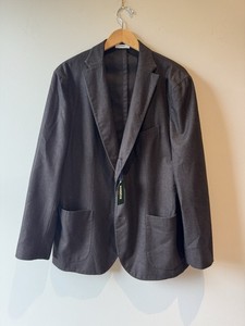 Boglioli K Jacket | eBay