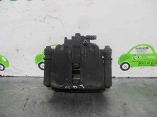 Etrier de frein Rover 25