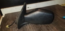 Retroviseur gauche (ou coque) Suzuki IGNIS