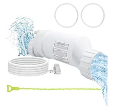 T-Cell-15 Salt Cell Replacement for Hayward,Compatible with AquaRite, AquaTrol