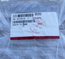 Genuine OEM LG Evaporator Assembly ADL7458170...