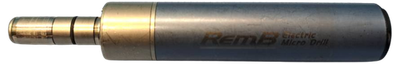 #ad STRYKER REMB™ MICRO DRILL $299.00