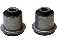 For 2006-2008 Dodge Ram 1500 Control Arm Bushing Kit Front Upper 92192ZJGB 2007