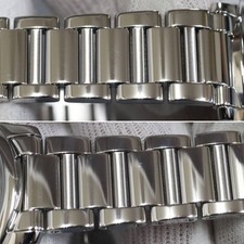 Cartier Ronde Must de Cartier (WSRN0034) 8