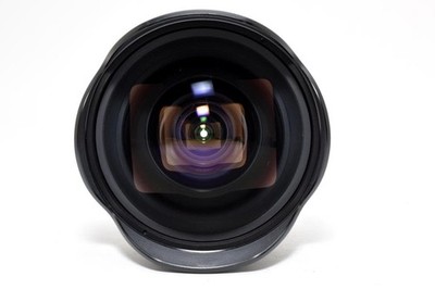 【美品】Olympus ZUIKO DIGITAL 7-14mm F4 #172 Beautiful Olympus ZUIKO DIGITAL 7-14mm F4 172 | eBay