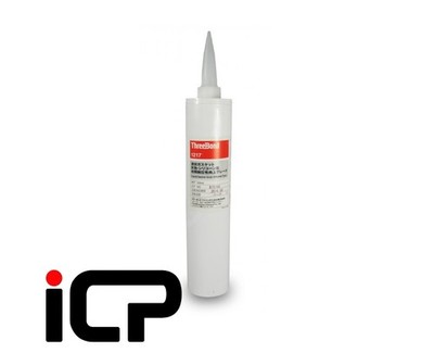 Threebond 1217G Motor- & Getriebedichtung 330ML Flüssigdichtung