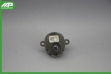 ✅ 07-18 BMW E70 E71 F01 F02 F04 F30 F32 F07 F10 F12 Front Bumper View Camera OEM