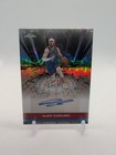 2025 Topps Chrome Alex Caruso Refractors (RAW)