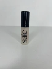 SAIE GLOWY SUPER GEL 'WARMGLOW' 5ML MINI SIZE