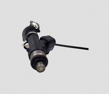 Injecteur Ford KUGA